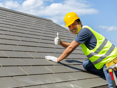 About Leaking Skylight Repair Pros Marenisco, MI
