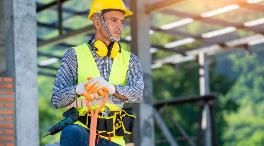 Skylight curb repair in Marenisco, MI